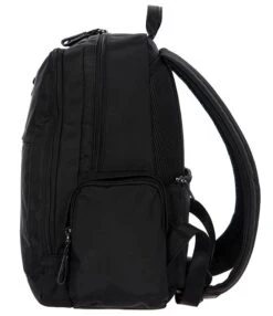 Bric's X-Bag Nomad Backpack 11 Bric's X-Bag Nomad Backpack -Kurt Geiger Shop 00000000 zi a7f79f70 e957 4507 ac6b b1de896f5351 03 ai