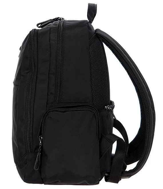 Bric's X-Bag Nomad Backpack 6 Bric's X-Bag Nomad Backpack - Afbeelding 6