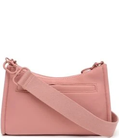 Thacker Gigi Neoprene Top Zip Crossbody Bag -Kurt Geiger Shop 00000000 zi a87dee1b c5e0 4d5a 844d d3572c0a7382 01 ai