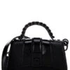 ALDO Ryanssx Monochromatic Top Handle Bag