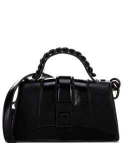 ALDO Ryanssx Monochromatic Top Handle Bag