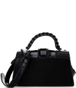 ALDO Ryanssx Monochromatic Top Handle Bag -Kurt Geiger Shop 00000000 zi a8a0e53b 71b6 45b8 8b4e ee4bccd0049c 01 ai
