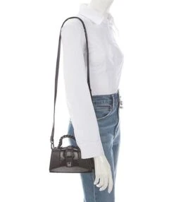ALDO Ryanssx Monochromatic Top Handle Bag -Kurt Geiger Shop 00000000 zi a8a0e53b 71b6 45b8 8b4e ee4bccd0049c 03 ai