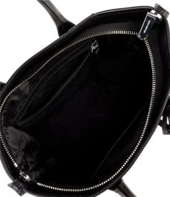 Michael Kors Avril Small Top Zip Satchel Bag -Kurt Geiger Shop 00000000 zi a8ddd035 4478 4792 999c 146fb630176e 02 ai