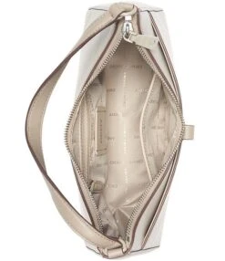 DKNY Seth Vegan Leather Shoulder Bag -Kurt Geiger Shop 00000000 zi a9be70e2 453a 4624 893f 40fffa7f1fc5 02 ai