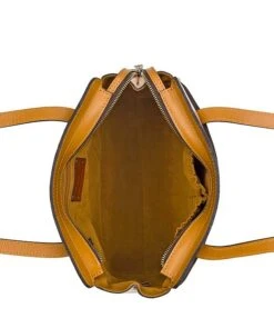 Patricia Nash Rosedale Floral Tassel Tote Bag -Kurt Geiger Shop 00000000 zi aa972936 7661 4dfd b0a3 2775bb048551 02 ai