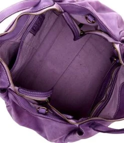 Bolsa Nova Flora Leather Satchel Bag 7 Bolsa Nova Flora Leather Satchel Bag -Kurt Geiger Shop 00000000 zi aaf6c835 9a68 444e adef 505e585e36c9 02 ai