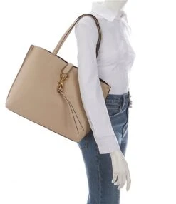 REBECCA MINKOFF Megan Tote Bag -Kurt Geiger Shop 00000000 zi ab94073e 9469 4f93 893e ace82db50144 03 ai