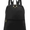 Tumi Voyageur Just In Case Nylon Backpack