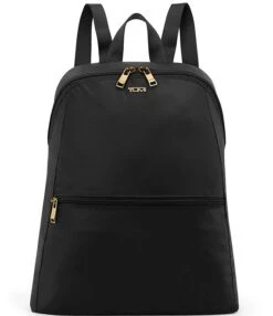 Tumi Voyageur Just In Case Nylon Backpack