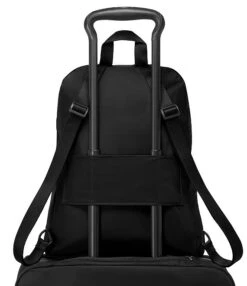 Tumi Voyageur Just In Case Nylon Backpack -Kurt Geiger Shop 00000000 zi ac3ca731 b67e 4ae7 86e3 2c18358fbfe2 04 ai