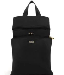 Tumi Voyageur Just In Case Nylon Backpack -Kurt Geiger Shop 00000000 zi ac3ca731 b67e 4ae7 86e3 2c18358fbfe2 05 ai