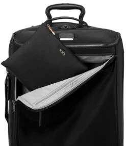Tumi Voyageur Just In Case Nylon Backpack -Kurt Geiger Shop 00000000 zi ac3ca731 b67e 4ae7 86e3 2c18358fbfe2 06 ai