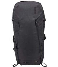 Thule AllTrail X 35L Logo Hiking Backpack -Kurt Geiger Shop 00000000 zi ac56a094 4405 4fd7 a0e7 0fa40cc40540