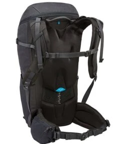 Thule AllTrail X 35L Logo Hiking Backpack -Kurt Geiger Shop 00000000 zi ac56a094 4405 4fd7 a0e7 0fa40cc40540 01 ai