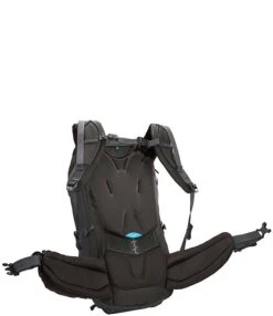 Thule AllTrail X 35L Logo Hiking Backpack -Kurt Geiger Shop 00000000 zi ac56a094 4405 4fd7 a0e7 0fa40cc40540 02 ai