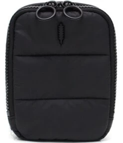 Thacker Quinn Puffy Quilted Neoprene Crossbody Bag -Kurt Geiger Shop 00000000 zi ac870893 6709 4d92 a9ec 55f549aaa2a1