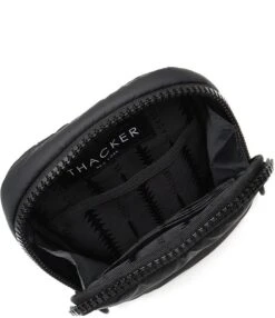 Thacker Quinn Puffy Quilted Neoprene Crossbody Bag -Kurt Geiger Shop 00000000 zi ac870893 6709 4d92 a9ec 55f549aaa2a1 02 ai