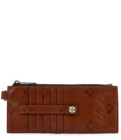 Patricia Nash Alanna Floret Leather Wallet -Kurt Geiger Shop 00000000 zi ad416496 3c0b 4180 a968 08cecbb9cdd2