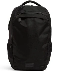 Vera Bradley ReActive Grand Backpack