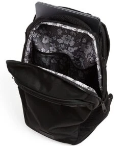 Vera Bradley ReActive Grand Backpack -Kurt Geiger Shop 00000000 zi afa2ab93 064c 4538 a973 fbd41d8b2341 01 ai