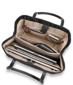 Briggs & Riley Rhapsody Essential Tote Bag