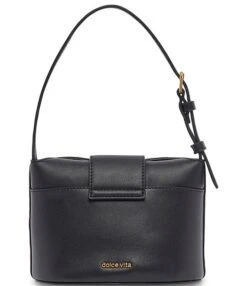 Dolce Vita Simone Mini Buckle Shoulder Bag -Kurt Geiger Shop 00000000 zi b4f0a4f6 927f 49fe 83f3 d640fd6b9fc9 01 ai