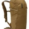Thule Logo AllTrail X 15L Hiking Backpack