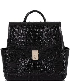 BRAHMIN Melbourne Collection Liz Backpack
