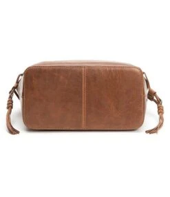 Frye Melissa Carryall Leather Tote Bag -Kurt Geiger Shop 00000000 zi b7727b09 53a9 4062 a508 a20f9afb8343 04 ai