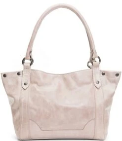 Frye Melissa Leather Shoulder Bag -Kurt Geiger Shop 00000000 zi ba3a4cd7 5adc 4286 b503 a26c8ca0e70a 01 ai