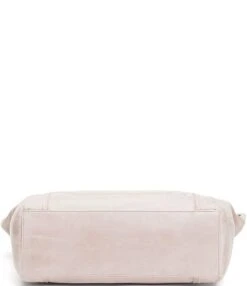 Frye Melissa Leather Shoulder Bag -Kurt Geiger Shop 00000000 zi ba3a4cd7 5adc 4286 b503 a26c8ca0e70a 03 ai
