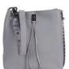 REBECCA MINKOFF Darren Studded Shoulder Bag
