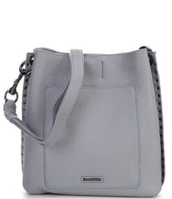 Voorkant -Kurt Geiger Shop 00000000 zi bcd786b1 db94 4557 8cb7 a344ab3700d1 01 ai