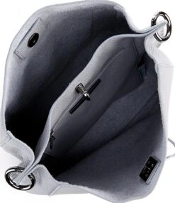 REBECCA MINKOFF Darren Studded Shoulder Bag -Kurt Geiger Shop 00000000 zi bcd786b1 db94 4557 8cb7 a344ab3700d1 02 ai