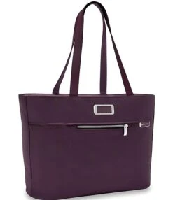Briggs & Riley Baseline Traveler Tote Bag