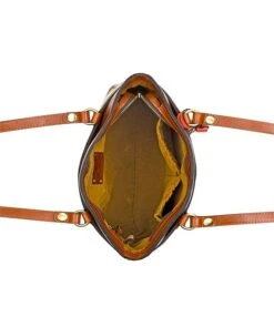 Patricia Nash Poppy Color Blocked Leather Tassle Tote Bag -Kurt Geiger Shop 00000000 zi be6c085b ad44 4e9b 8924 1c78b7450350 03 ai