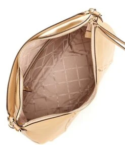 Michael Kors Sienna Large Convertible Shoulder Bag -Kurt Geiger Shop 00000000 zi be9e7f66 92eb 4d3e a455 2772e0c5531a 02 ai