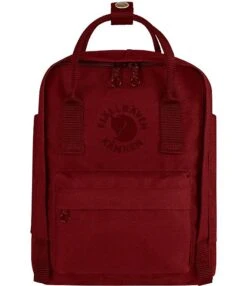 Fjallraven Re-kanken Mini Backpack -Kurt Geiger Shop 00000000 zi bf0b6034 0b75 4dc9 aecd ea34c73488e1