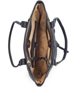 Lodis Aria Diamond Shape Patterned Leather Medium Tote Bag 6 Lodis Aria Diamond Shape Patterned Leather Medium Tote Bag -Kurt Geiger Shop 00000000 zi bf30d1f9 b2cd 4bee 9af9 06055050a78b 02 ai