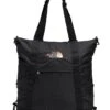The North Face Borealis Tote Bag