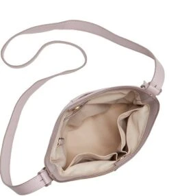 Lucky Brand Vema Mixed Media Crossbody Bag -Kurt Geiger Shop 00000000 zi c4046057 fcbc 4942 ae75 4e4fca82d00f 02 ai