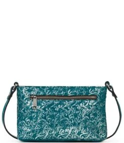 Patricia Nash Aimee Crossbody Bag -Kurt Geiger Shop 00000000 zi c48d88c0 d6ec 4e2e 94ce 8d478a47a7cf 01 ai