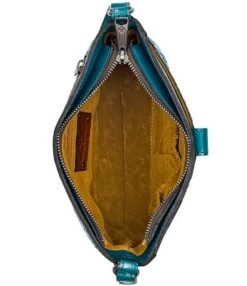 Patricia Nash Aimee Crossbody Bag -Kurt Geiger Shop 00000000 zi c48d88c0 d6ec 4e2e 94ce 8d478a47a7cf 02 ai