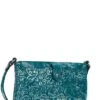 Patricia Nash Aimee Crossbody Bag