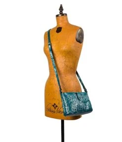 Patricia Nash Aimee Crossbody Bag -Kurt Geiger Shop 00000000 zi c48d88c0 d6ec 4e2e 94ce 8d478a47a7cf 04 ai