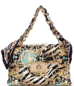 ALDO Jermeyyx Crossbody Bag -Kurt Geiger Shop 00000000 zi c4fcfb04 79ec 4e7c b3f4 d630af78d185