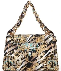 ALDO Jermeyyx Crossbody Bag -Kurt Geiger Shop 00000000 zi c4fcfb04 79ec 4e7c b3f4 d630af78d185 01 ai