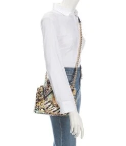 ALDO Jermeyyx Crossbody Bag