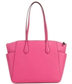 Michael Kors Marilyn Medium Saffiano Leather Top Zip Tote Bag -Kurt Geiger Shop 00000000 zi c7800738 1366 4d47 a962 583db96f85da 01 ai